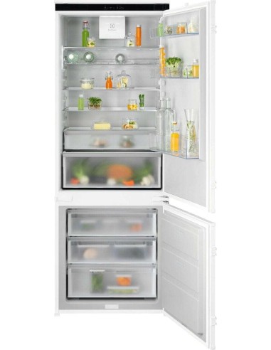 lvs-fdw-4510-e8p-e-franke-3.jpg
