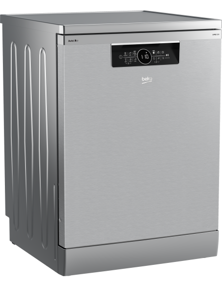 bdfn36640xa-lavast-16cop-42db-inox-3ceste-2.jpg
