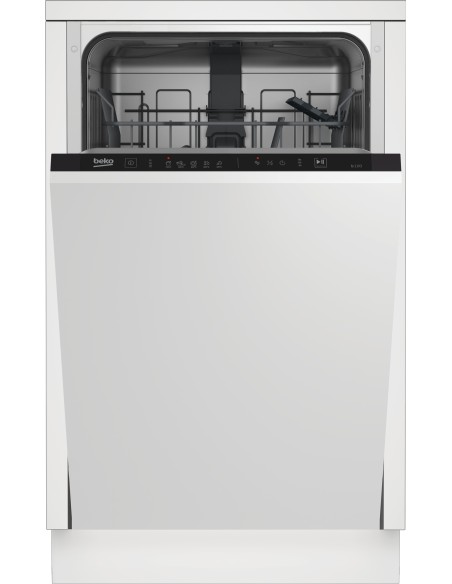 dis35023-lavast-inc-45cm-10cop-5pr-49db-1.jpg