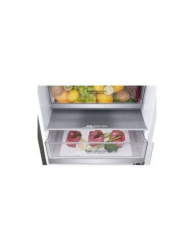 gbb72pzvcn-frigo-combi-384lt-h203-nf-inox-4.jpg