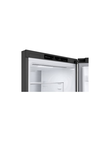 gbb72pzvcn-frigo-combi-384lt-h203-nf-inox-7.jpg