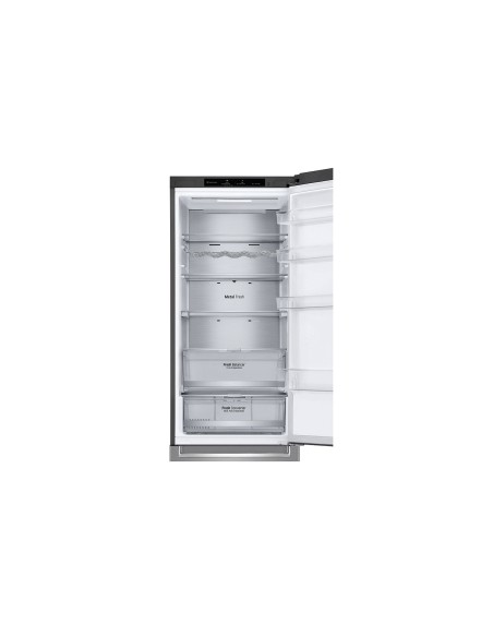 gbb72pzvcn-frigo-combi-384lt-h203-nf-inox-8.jpg