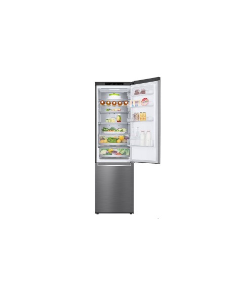 gbb72pzvcn-frigo-combi-384lt-h203-nf-inox-9.jpg