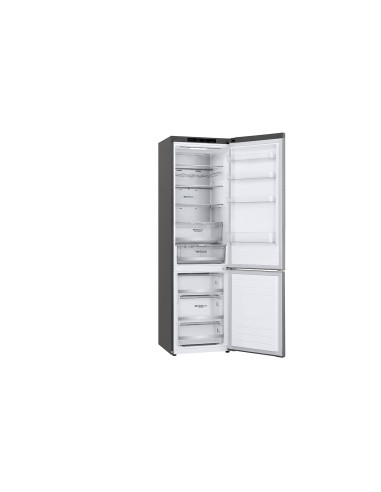 gbb72pzvcn-frigo-combi-384lt-h203-nf-inox-10.jpg