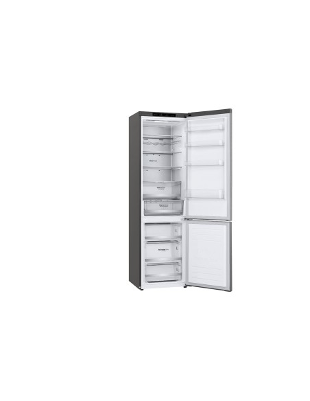 gbb72pzvcn-frigo-combi-384lt-h203-nf-inox-10.jpg