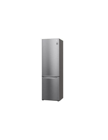 gbb72pzvcn-frigo-combi-384lt-h203-nf-inox-13.jpg
