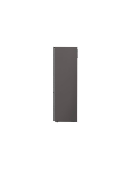 gbb72pzvcn-frigo-combi-384lt-h203-nf-inox-14.jpg