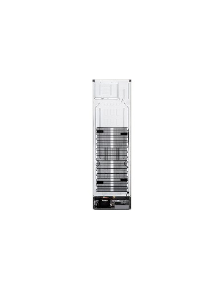 gbb72pzvcn-frigo-combi-384lt-h203-nf-inox-15.jpg