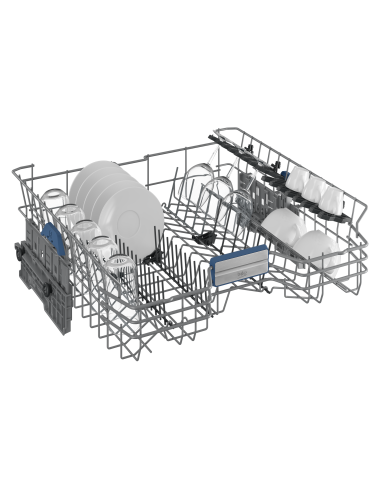 bdin38561c-4.jpg