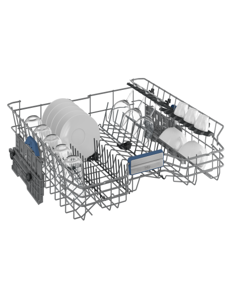 bdin38561c-4.jpg