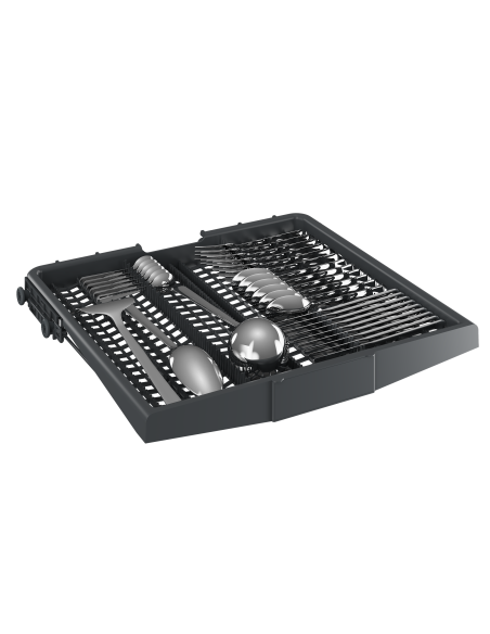 bdin38561c-6.jpg