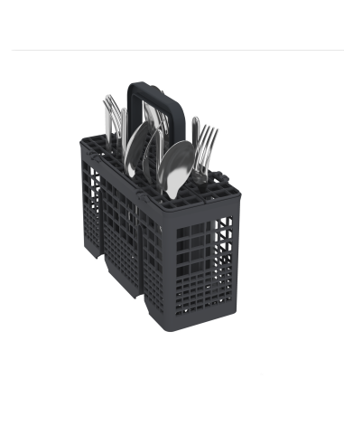 bdin38561c-7.jpg