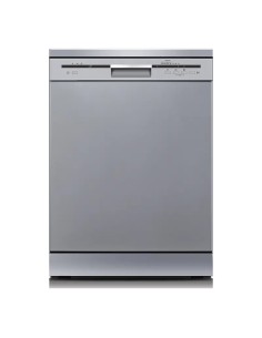 lavast13cop-cee-6prog-inox-1.jpg