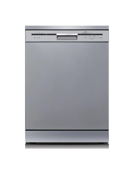 lavast13cop-cee-6prog-inox-1.jpg