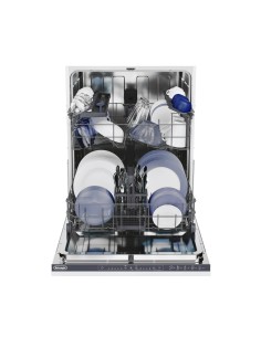 pkr-lavastoviglie-60-stot-13c-de-longhi-1.jpg 2