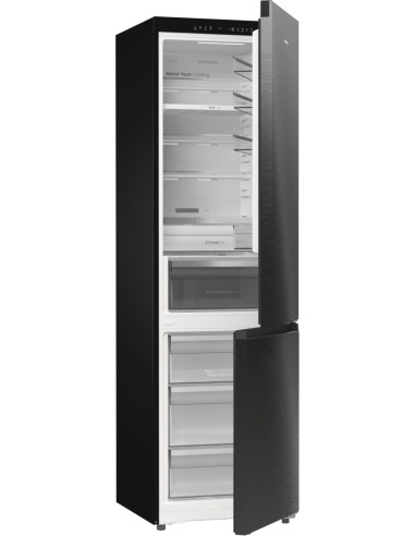 combi-nero-kitchen-fit-413l-1.jpg