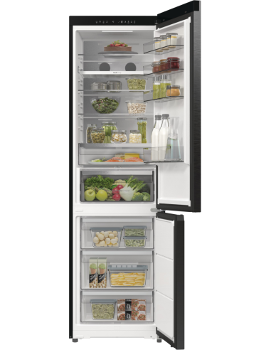 combi-nero-kitchen-fit-413l-4.jpg