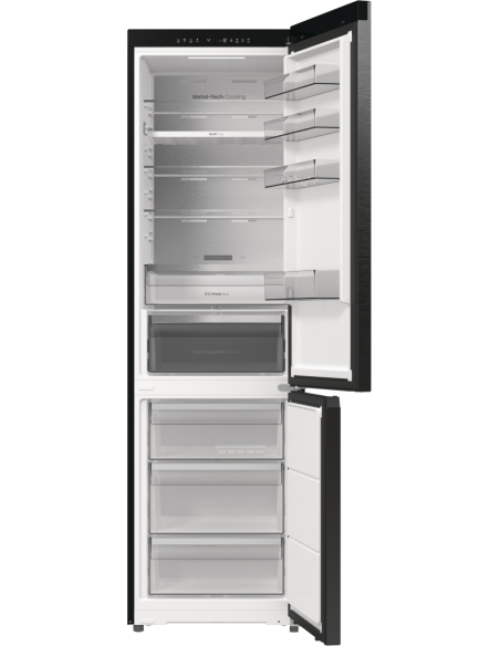 combi-nero-kitchen-fit-413l-5.jpg