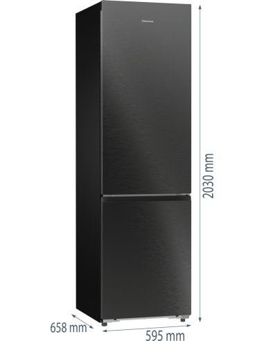 combi-nero-kitchen-fit-413l-9.jpg