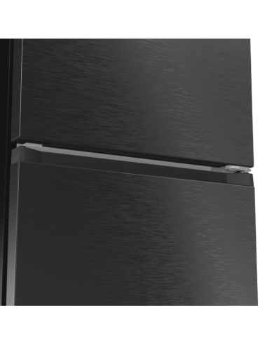 combi-nero-kitchen-fit-413l-15.jpg