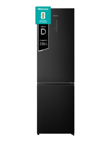 frigo-combi-336lt-h200-tnf-nero-multiflow-led-1.jpg
