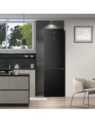 frigo-combi-336lt-h200-tnf-nero-multiflow-led-4.jpg