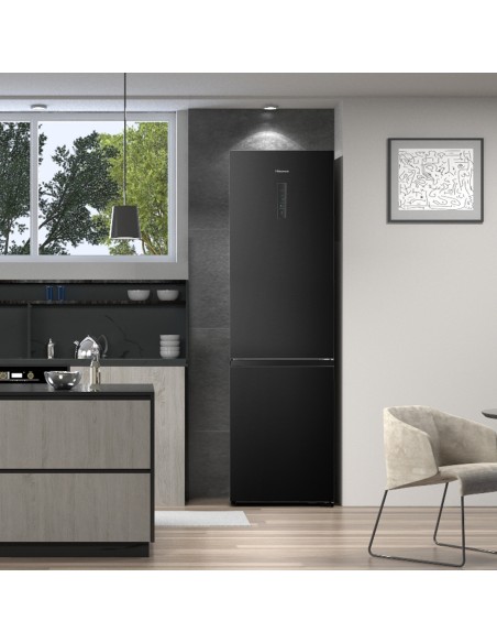 frigo-combi-336lt-h200-tnf-nero-multiflow-led-4.jpg