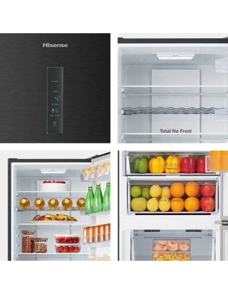 frigo-combi-336lt-h200-tnf-nero-multiflow-led-5.jpg