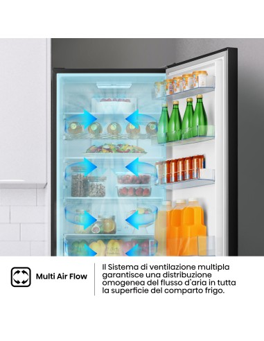frigo-combi-336lt-h200-tnf-nero-multiflow-led-7.jpg