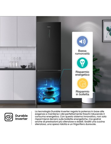 frigo-combi-336lt-h200-tnf-nero-multiflow-led-11.jpg