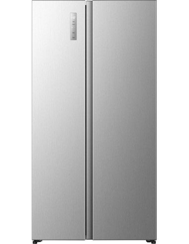 sbs-inox-cle-544l-display-1.jpg
