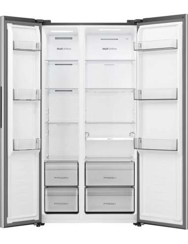 sbs-inox-cle-544l-display-5.jpg