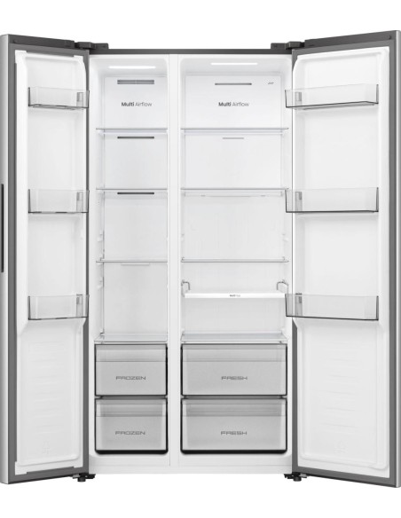 sbs-inox-cle-544l-display-5.jpg