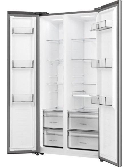 sbs-inox-cle-544l-display-6.jpg