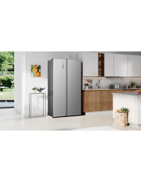 sbs-inox-cle-544l-display-8.jpg