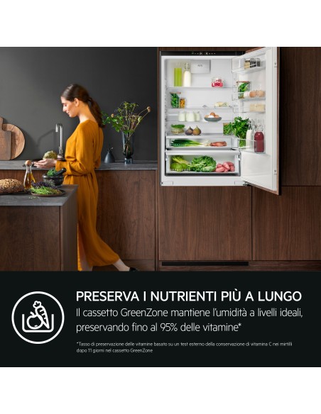 frigo-inc-combi-256lt-h178-nf-traino-3.jpg