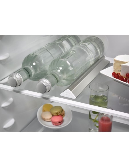 frigo-inc-combi-256lt-h178-nf-traino-7.jpg