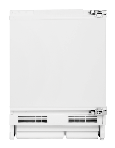 frigorifero-beko-bu1103n-2.jpg