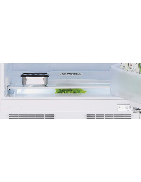 frigorifero-beko-bu1103n-3.jpg