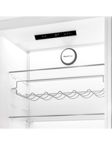 frigorifero-beko-bcne400e40sn-4.jpg