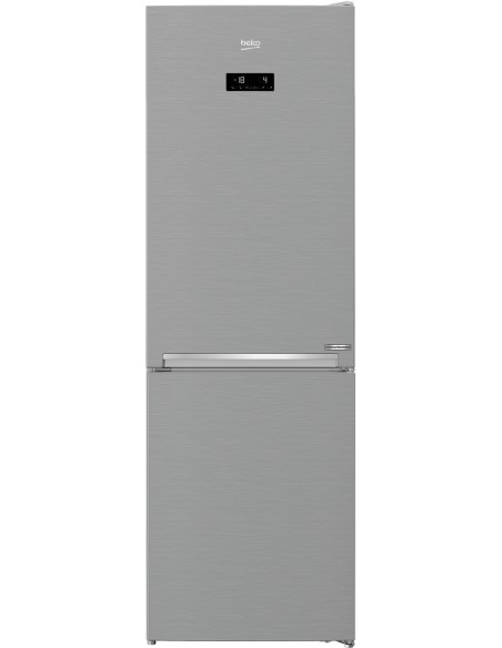 frigo-combi-324lt-h186-nf-inox-c-displ-1.jpg
