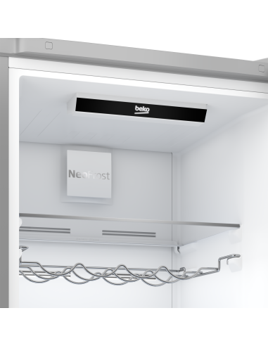 frigo-combi-324lt-h186-nf-inox-c-displ-4.jpg