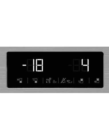 frigo-combi-324lt-h186-nf-inox-c-displ-6.jpg
