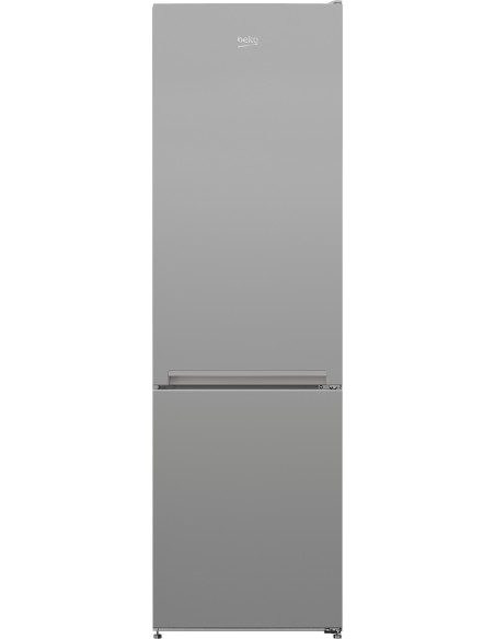 frigo-combi-305lt-h185-l54-tnf-neofrost-dualcooling-silver-1.jpg