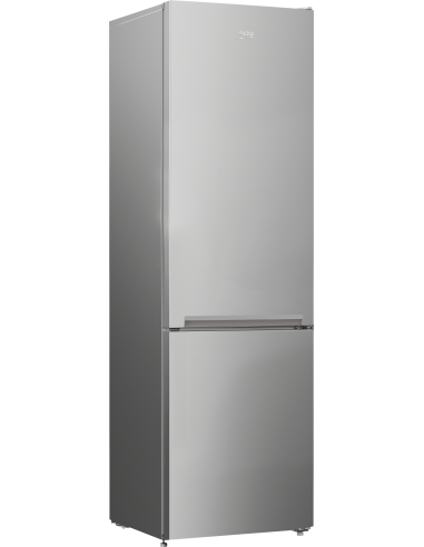 frigo-combi-305lt-h185-l54-tnf-neofrost-dualcooling-silver-2.jpg