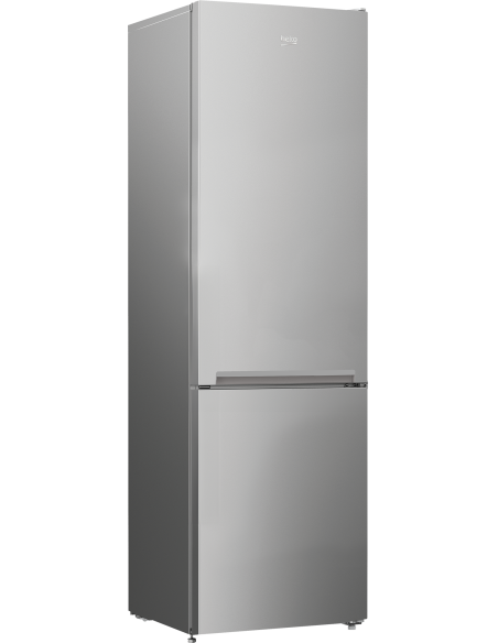 frigo-combi-305lt-h185-l54-tnf-neofrost-dualcooling-silver-2.jpg