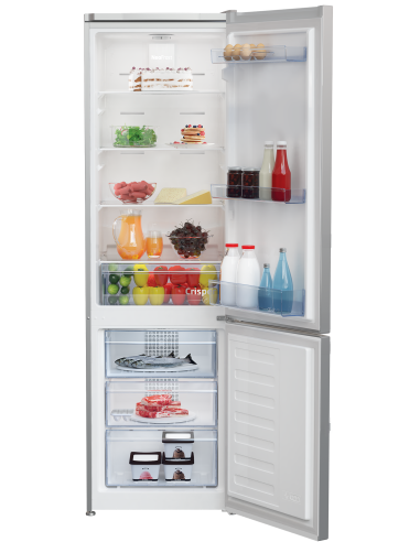 frigo-combi-305lt-h185-l54-tnf-neofrost-dualcooling-silver-3.jpg