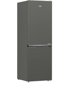 beko-combinato-b5rcna365hg-1.jpg 2