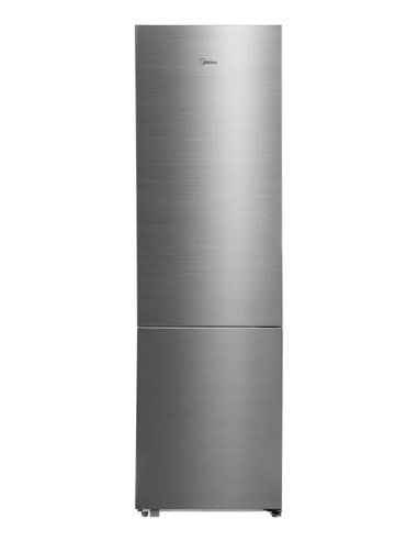 combi-443lt-cee-nofrost-inverter-displed-inox-1.jpg