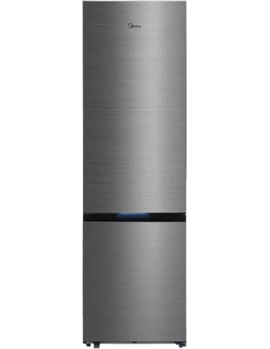 frigo-combi-443lt-h201-nf-c-inox-space-master-wif-1.jpg